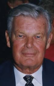 Obituary information for Arthur J. Mulrain