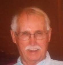 Mason Wade Romans, Jr.