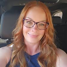 What do carnivorous reptiles eat besides live insects?