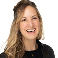 Annette Phelps Email & Phone Number