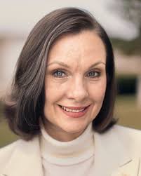 Find Humana Therapists and Psychologists in Greenbrier East, Chesapeake