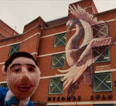 One-liners that make you feel stupid #jimmycarr #oneliners #britishcomedy