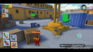 Svt sport holder deg oppdatert med de nyeste direktesendinger og sportsnyheter. Deg Svt 2