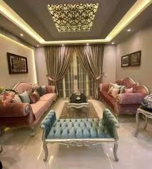 اطقم كنب افراح