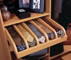 Maybe you would like to learn more about one of these? Closet Features That Make Storage A Breeze