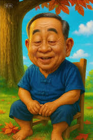 คำคม คุณสันติ