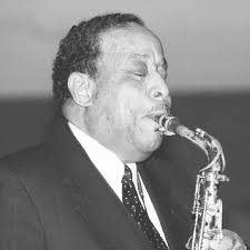 To Prez With Love: Requiem for a Celebration