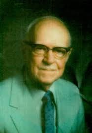 St. Patrick Council Council #2627