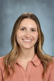 Staff — Bayfront Charter