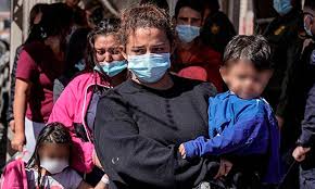 ¿cuándo es día de la madre en 2021 en es? Jjxcrkkh Ycivm