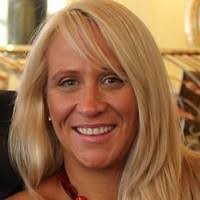 Annette Flaherty's Instagram, Twitter & Facebook