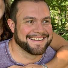 USRowCon2023 Presented by Filippi: Schedule