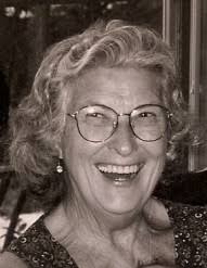 Obituary for Ruth Ann (Jackson) D'Andrea