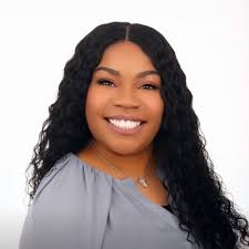 When responding to resident prospects, simply using their name