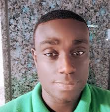 Teen caught with knife at school—charged for possession A Form Three  student was arrested and charged yesterday after a knife was found in his  possession during a routine security search at a