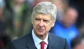 West Ham v Arsenal: Express Sport brings you the full line ups