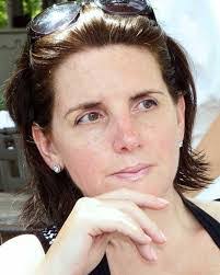 Maureen Canty's Instagram, Twitter & Facebook