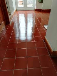 Check spelling or type a new query. Resolving Quarry Tile Installation Issues In Watton Norfolk Tile Doctor