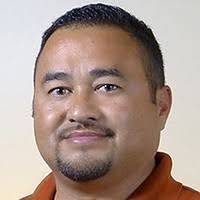 Armando Carrión Jimenez Email & Phone Number