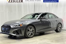 Image result for Mythos Black 2024 S4