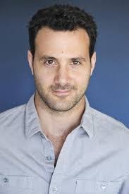 Daniel Kash's Instagram, Twitter & Facebook