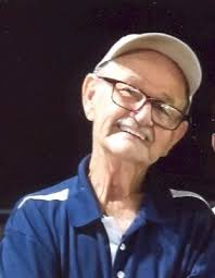 Edward Robert Ryba Obituary