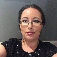 To Entice an Earl (Entangled Nobility, #3) by Naomi Boom