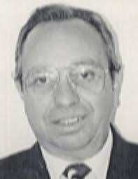 Anthony J. 'Tony' Vacca Obituary