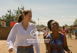 Jun 03, 2021 · cannes film festival 2021: Bigger Than Us By Flore Vasseur Produced By Denis Carot And Co Produced By Marion Cotillard