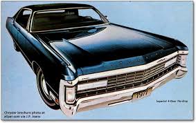 Image result for Honey Gold 1973 Chrysler