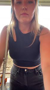 Lily Howard Swim Suits