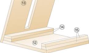 Laufrad Selber Bauen Com Imagens