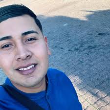 Alejandro Bello (@alejandro.bello.790) • Instagram photos and videos