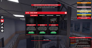 (this might have been done due to an attempt of purging boomboxes from the catalog since many users play bypassed id's.) Egotisms The Leading Ui Ux Designer Available For Brand Deals More 102 By Egotisms Portfolios Devforum Roblox