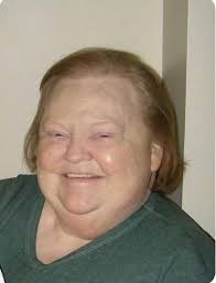 Joyce Mcginley's Instagram, Twitter & Facebook