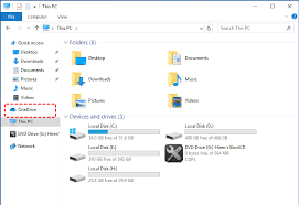 Select file explorer in the results. Tutorial Get Help With File Explorer In Windows 10