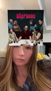 There Will Be No Mario Kart Sopranos