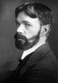 Analysis of D. H. Lawrence's Stories