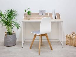 If you love the urban style, then check out the full urban range here! Shop The Look Home Office Latest Styles Mocka