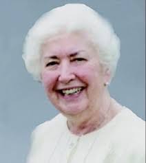 Seth Mansur's Instagram, Twitter & Facebook