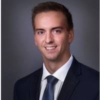 Neal McMahon Email & Phone Number