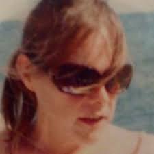 Posts with replies by Yvonne “Newcastle 🏆” Ridley (@yvonneridley)