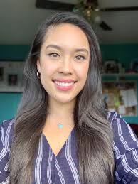 LEAF welcomes our 2021 Summer Operations Interns!