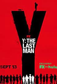 The movie is initially released on 02 april 2021. Y The Last Man Tv Series 2021 Imdb