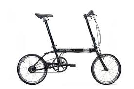 Bike Friday Pakit Compact Folding Bike In 2020 Bike Friday Folding Bike Bike