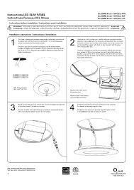We did not find results for: Electrical Recessed Lighting 4 5 Years Warranty 6 Inch Qplus 6 Inch Slim Panel Led Recessed Lighting Down Light Ultra Thin Pot Light Cetlus Energy Star Rated Dimmable 50 000 Hours Ic