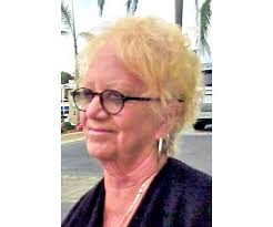 Beverly Stephens Obituary (2023)