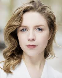 The H20 Project (2021)