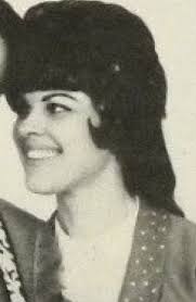 Kathy Morrison Discography: Vinyl, CDs, & More