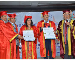 (First) National Vice-President ( Ex- Office since 2015)